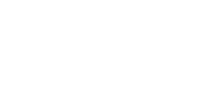 protella-brand