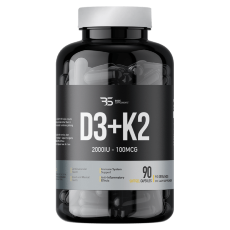 vitamin-d3-k2-pro-90-softgel-capsule (1)