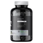 vitamin-d3-k2-pro-90-softgel-capsule (1)