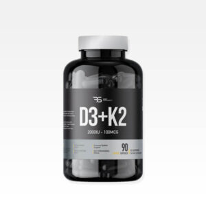 vitamin-d3-k2-pro-90-softgel-capsule BS