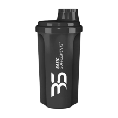 500ml-basic-shaker