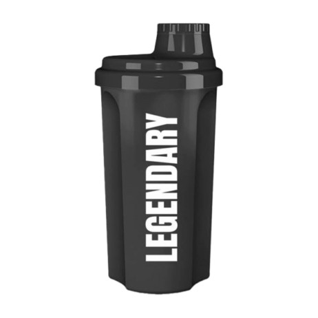 500ml-basic-shaker