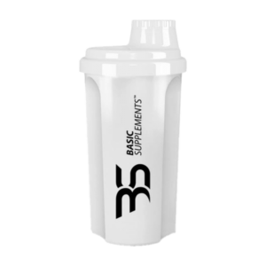 500ml-basic-shaker