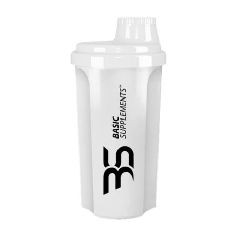 500ml-basic-shaker