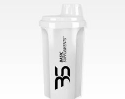 500ml-basic-shaker BIJELI