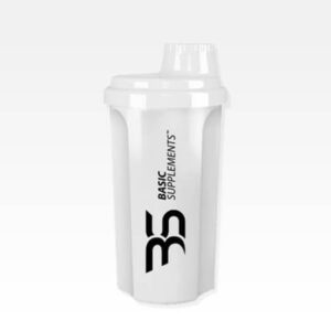 500ml-basic-shaker BIJELI
