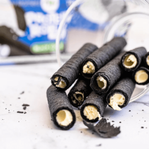 Proteinske rolnice 70g