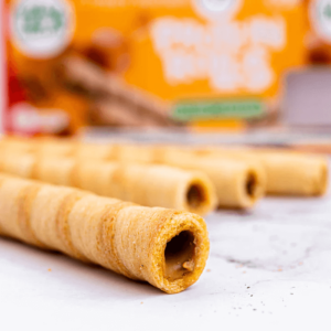 Proteinske rolnice 70g