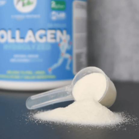 Protella Kolagen 300g