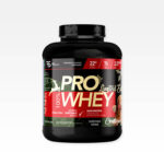 pro-whey-227kg-christmas-cookie-limited-edition