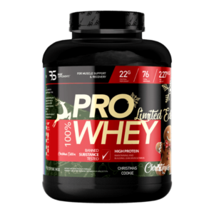 pro-whey-227kg-christmas-cookie-limited-edition 2024
