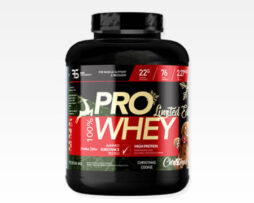 pro-whey-227kg-christmas-cookie-limited-edition