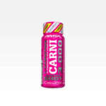 L-carnitine shot 3000 60ml