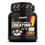 Creatine Creapure 60tableta za žvakanje