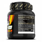 Creatine Creapure 60tableta za žvakanje