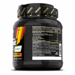 Creatine Creapure 60tableta za žvakanje