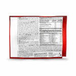 Iso prime whey 280g (10x28g)