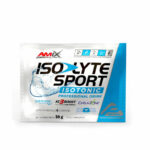 Isotonic 300g (10x30g)