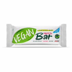 vegan-protein-bar