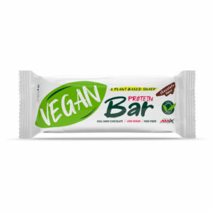 vegan-protein-bar