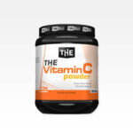 The Vitamin C prah 500g