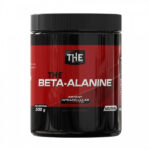 beta-alanin-the-nutrition-500-g