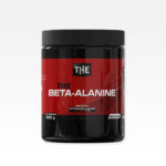 beta-alanin-the-nutrition-500-g