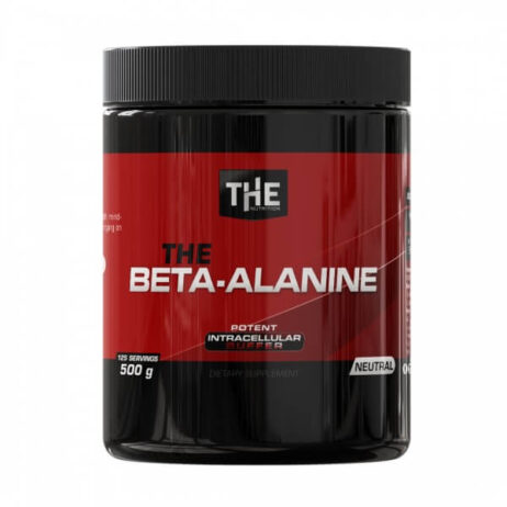 beta-alanin-the-nutrition-500-g