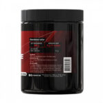 beta-alanin-the-nutrition-500-g back