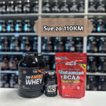 paket za mrsavljenje