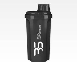 500ml-basic-shaker CRNI