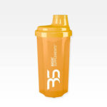 500ml-basic-shaker NARANDZASTI