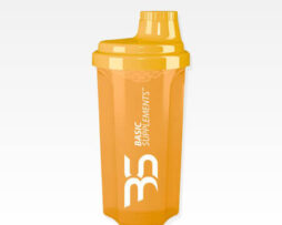 500ml-basic-shaker NARANDZASTI