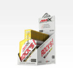 Amix Energetski Gel 32g(bez kofeina)