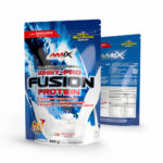 whey-pro-fusion BACK