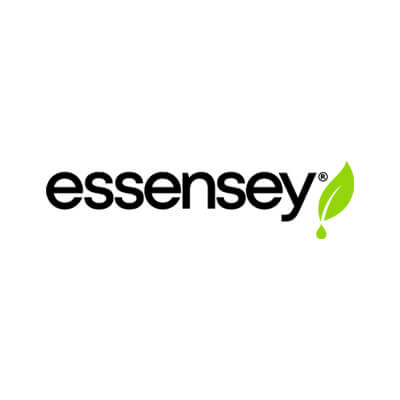 Essensey