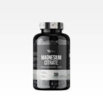 magnesium-citrate-pro-200-vegan-capsule