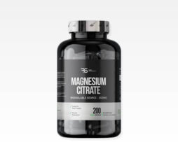 magnesium-citrate-pro-200-vegan-capsule