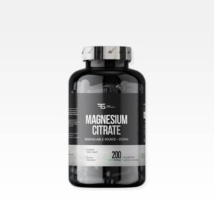 magnesium-citrate-pro-200-vegan-capsule