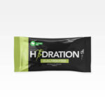 HYDRATION-ELECTROLYTES 16g
