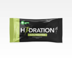 HYDRATION-ELECTROLYTES 16g