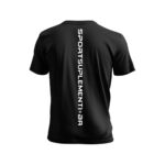 Majica Sport suplementi 2 premium kvalitet BACK
