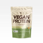 vegan-protein-908g-biljni-protein-iz-pirinca-i-graska