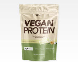 vegan-protein-908g-biljni-protein-iz-pirinca-i-graska