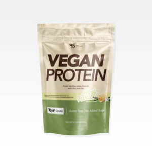 vegan-protein-908g-biljni-protein-iz-pirinca-i-graska