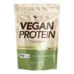 vegan-protein-908g-biljni-protein-iz-pirinca-i-graska
