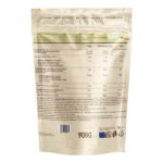 vegan-protein-908g-biljni-protein-iz-pirinca-i-graska