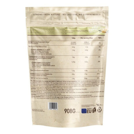 vegan-protein-908g-biljni-protein-iz-pirinca-i-graska
