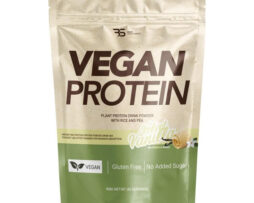 vegan-protein-908g-biljni-protein-iz-pirinca-i-graska