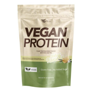 vegan-protein-908g-biljni-protein-iz-pirinca-i-graska